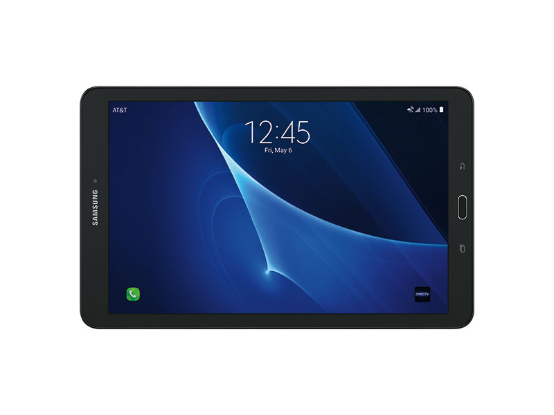 Samsung Galaxy Tab E SM-T377A – image 4