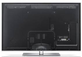 Samsung PS50C6970 127 cm (50") Full HD Black – image 5