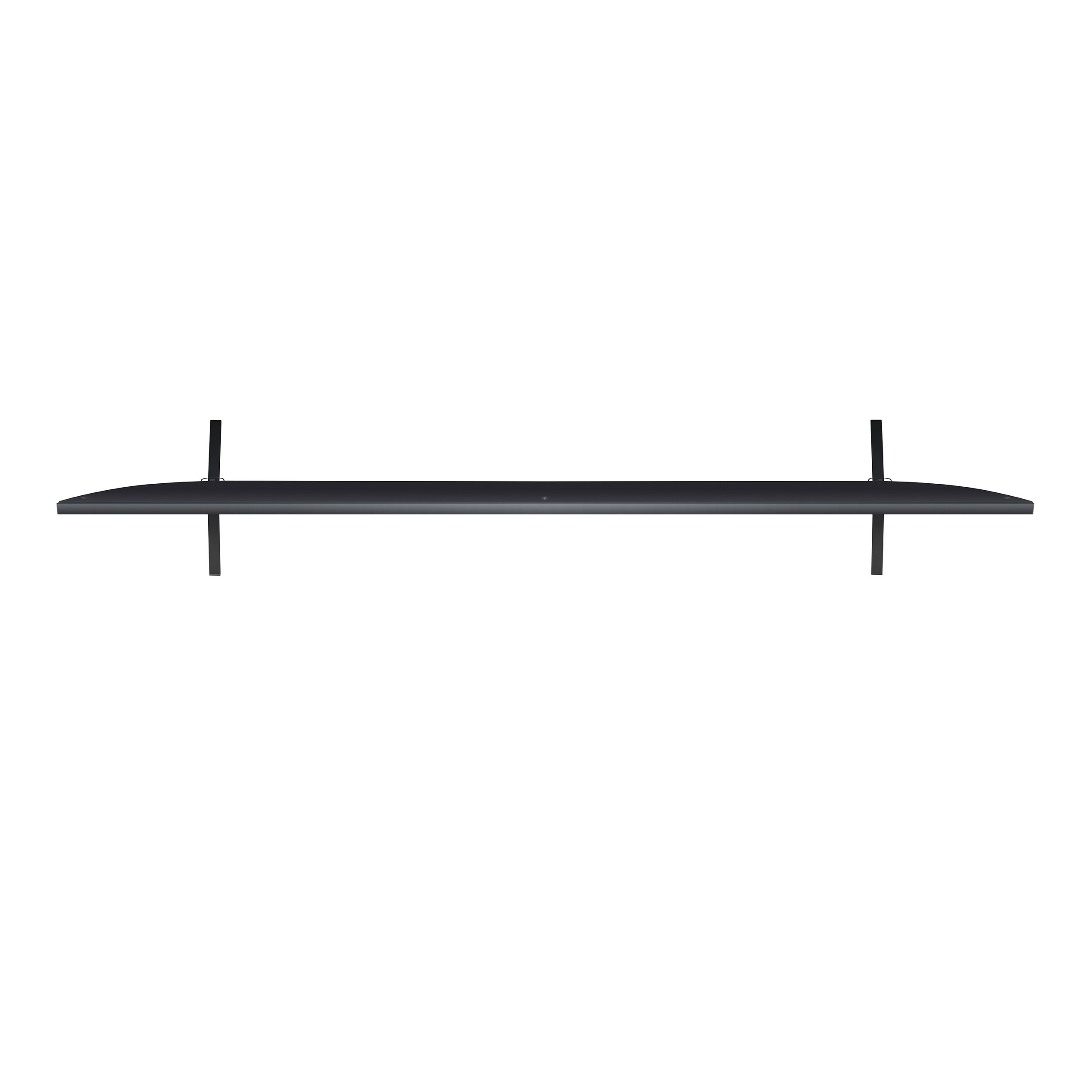 Smart tv LG Electronics 75UR78006LK 75 pouces 4k LED — photo 11