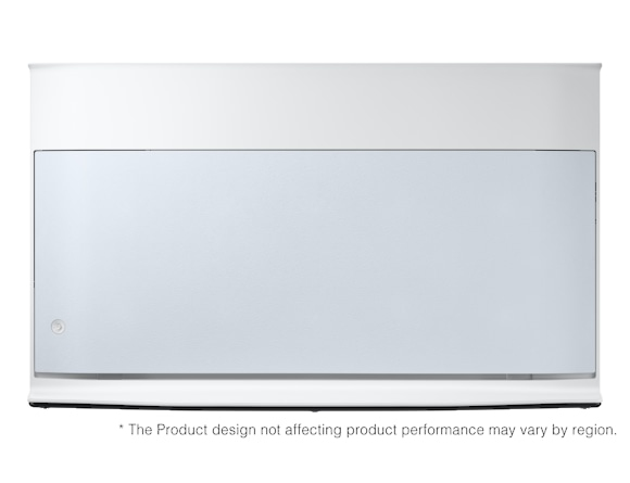 Samsung QE49LS01TASXXN TV – image 5