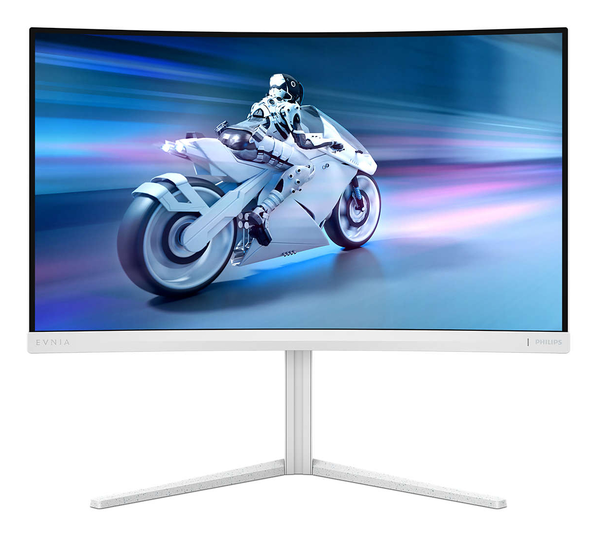 31 5 MONITOR VA REG ALT 180HZ