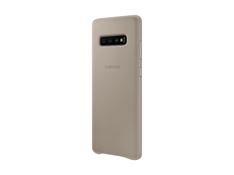 Samsung EF-VG975LJEGUS mobile phone case – image 3