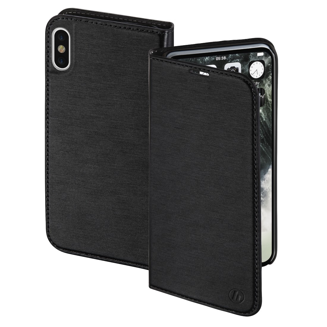 Hama 00181387 mobile phone case – image 1