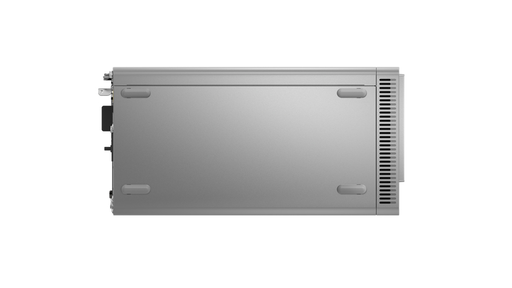 Lenovo 5 14IMB05 – image 8