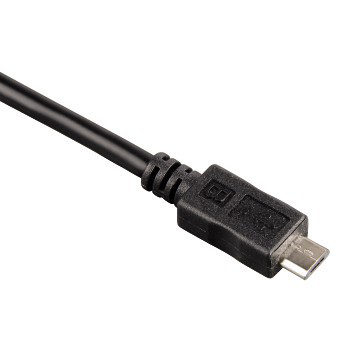 Hama MHL Adapter – image 3