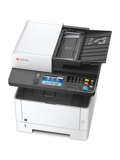 Kyocera ECOSYS M2640idw Laser A4 – image 5