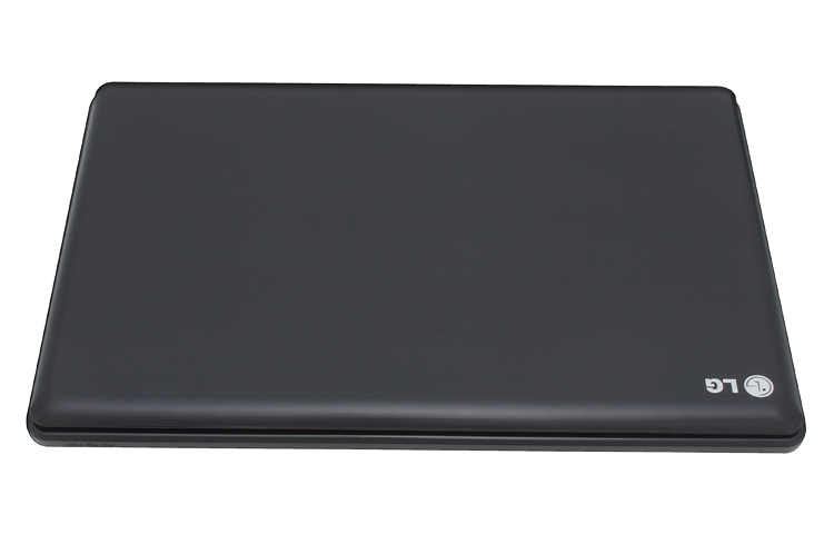 LG S series S460 Intel® Pentium® B950 Laptop – image 6