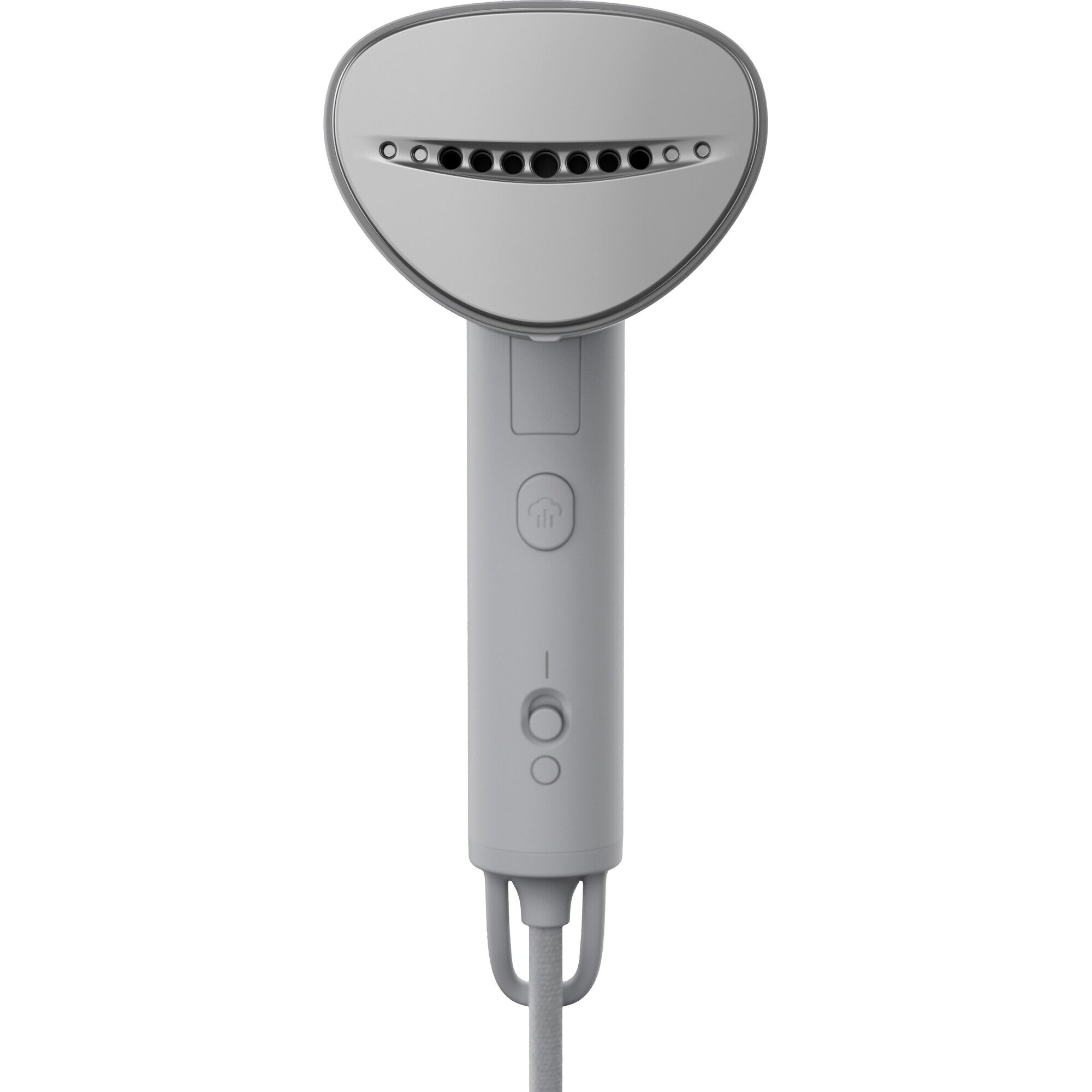 Electrolux E5HS1-6UG Handheld garment steamer – image 6