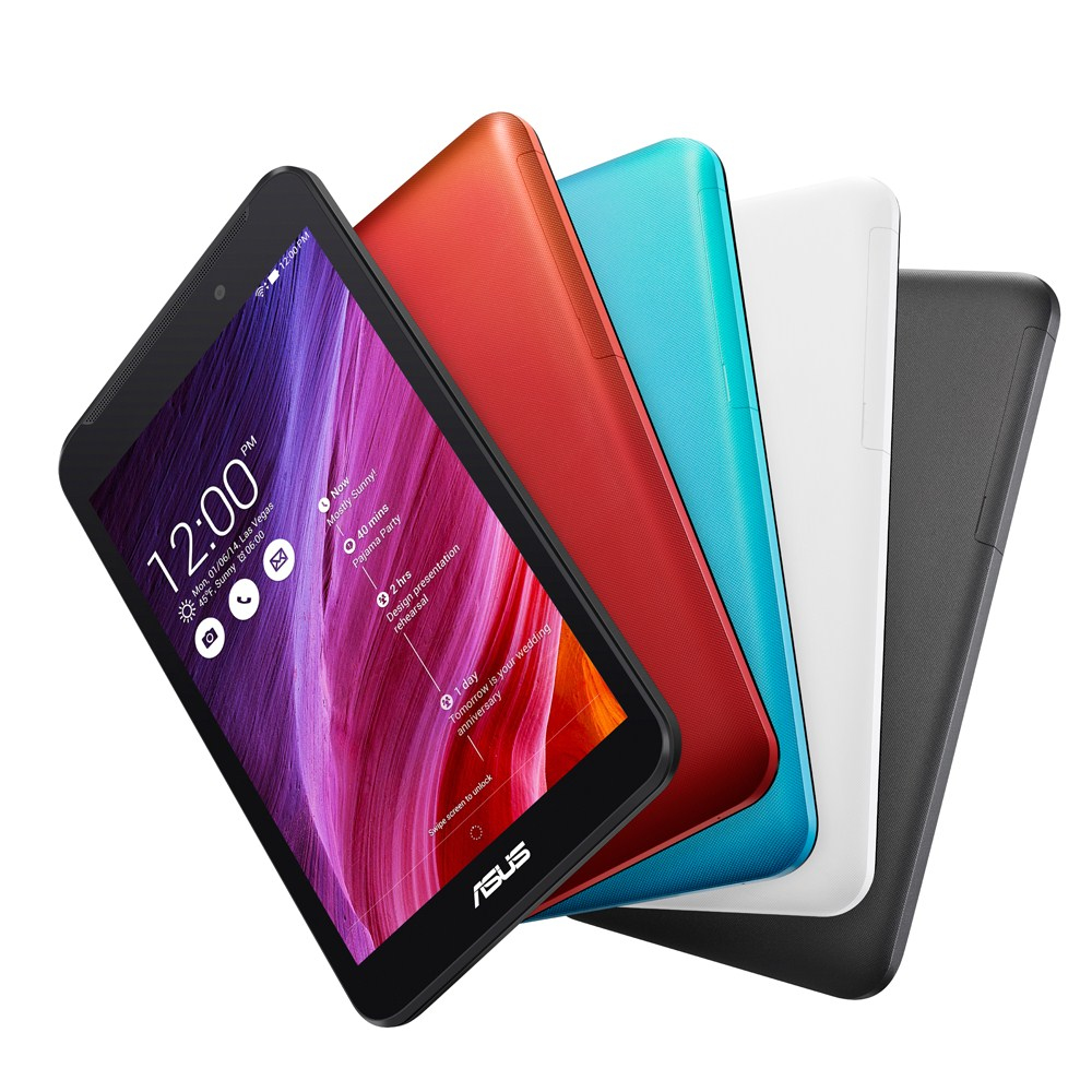 ASUS Fonepad 7 FE170CG-6C053A – image 9