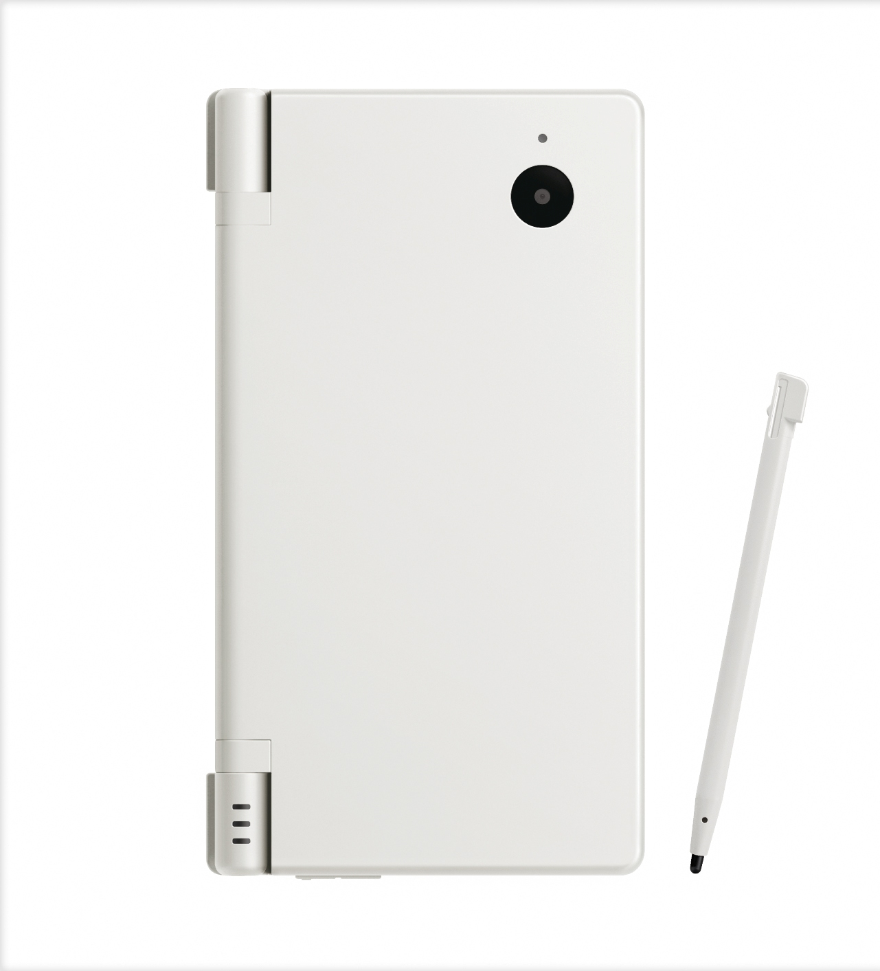 Nintendo DSi + Style Boutique – image 2