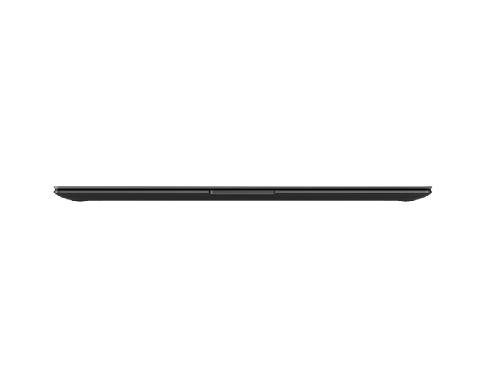 Samsung Galaxy Book2 Pro NP930XED-KA2FR laptop Intel® Core™ i7 i7-1260P – image 8