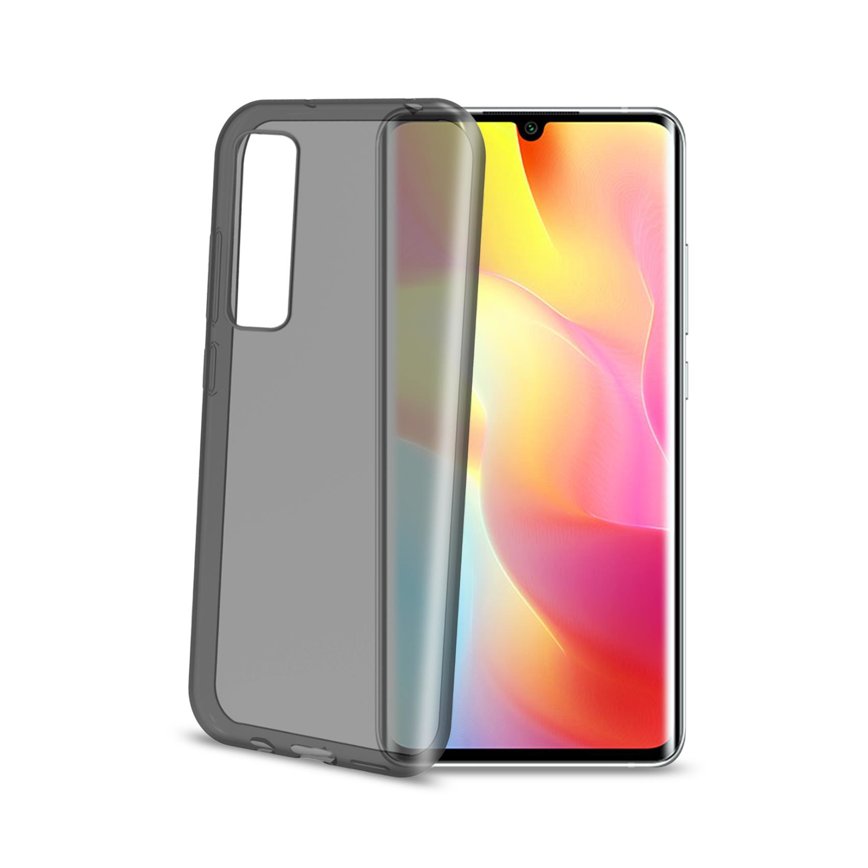 Celly GELSKIN909BK mobile phone case – image 3