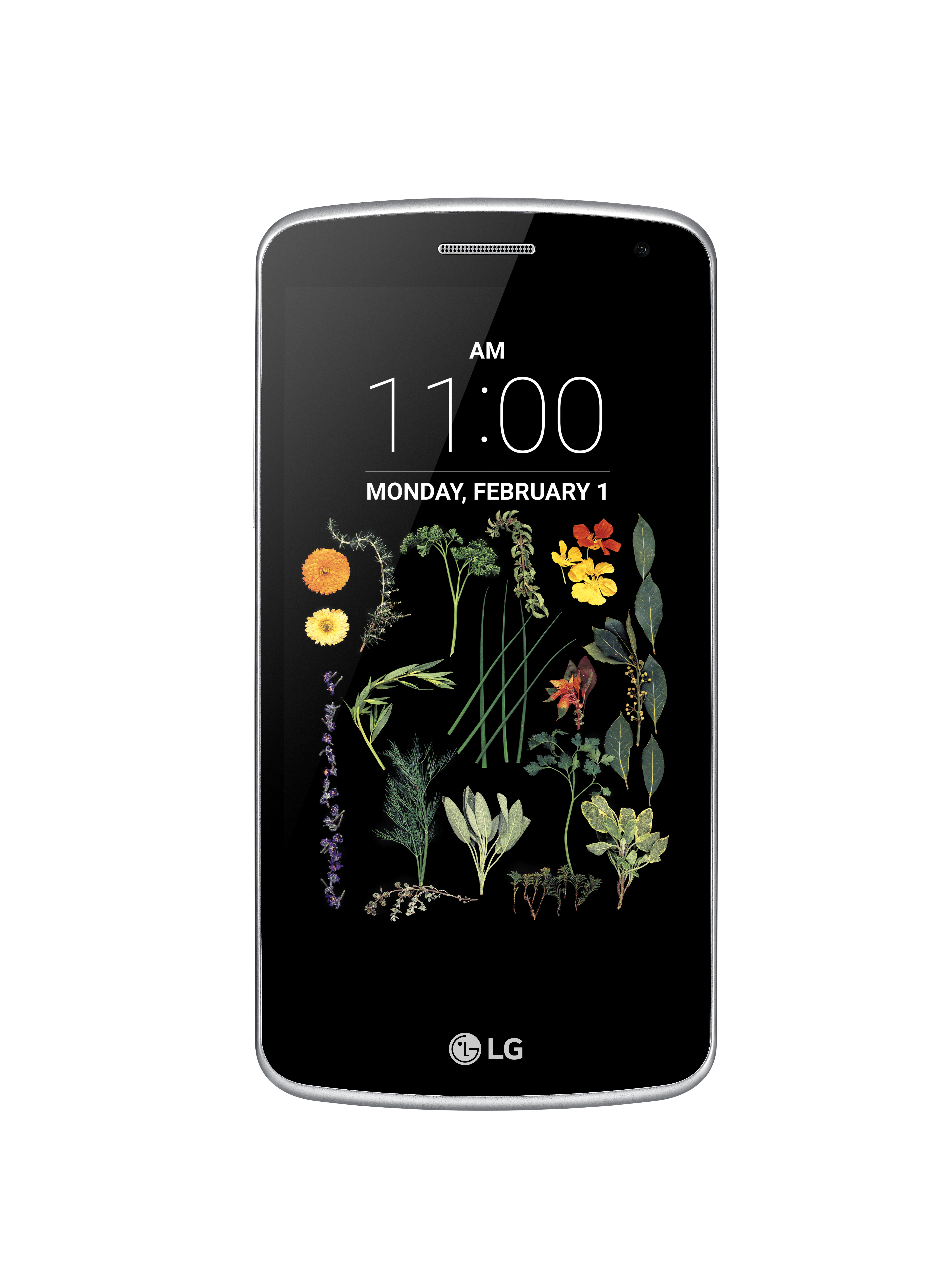 LG K5 (X220)