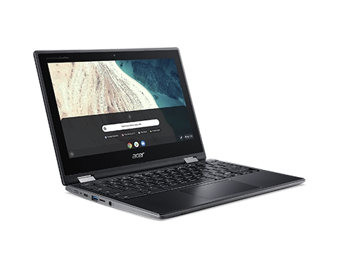 Acer Chromebook R752T-C6MW Intel® Celeron® N N4120 – image 2