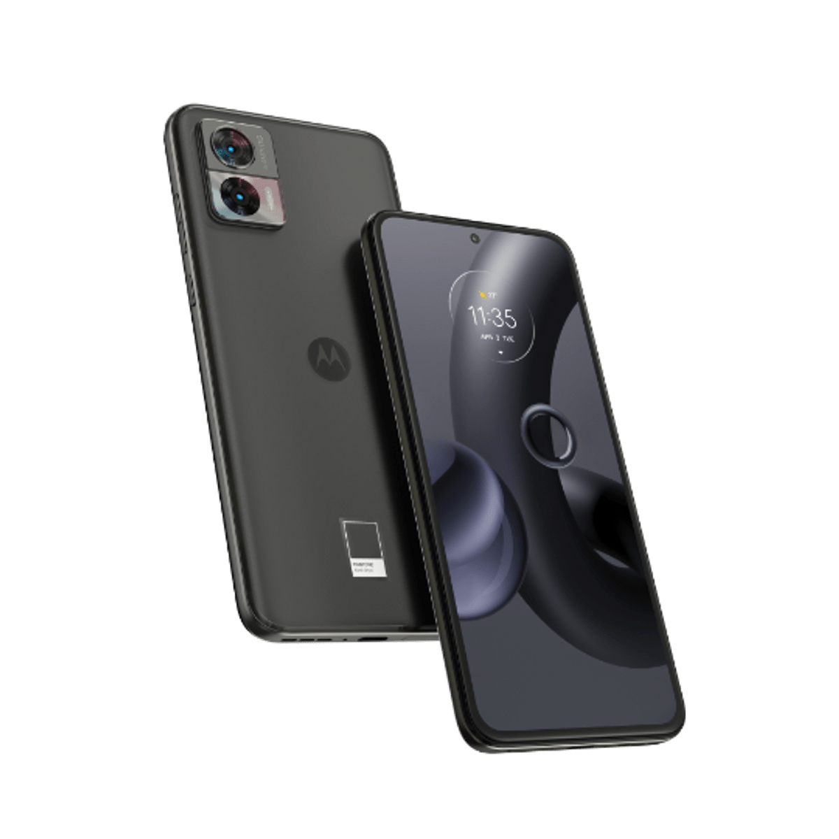 EDGE 30 NEO BLACK 8GB + 128GB