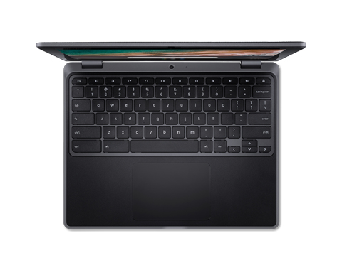Acer Chromebook R853TNA-P7LA Intel® Pentium® Silver N6000 – image 4