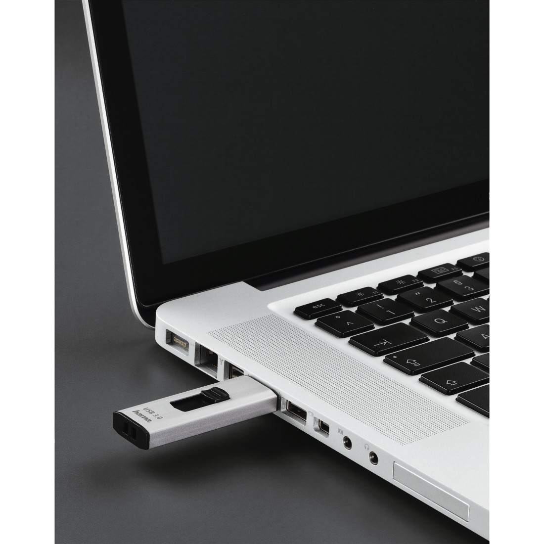 Hama 64GB 4Bizz – image 3