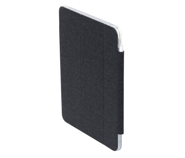mophie Knit Pro Folio For – image 2