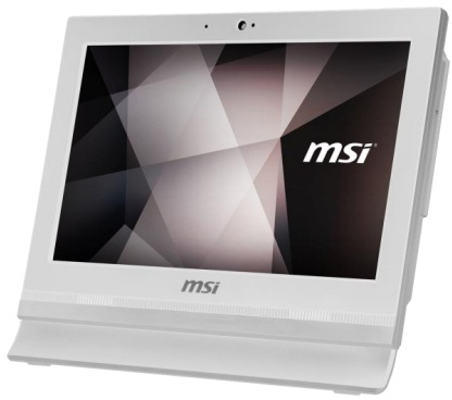 PRO 16T 7M-020XEU CEL3865UTOUCH 500GB 4GB 15.6IN SHARED FREED    IN