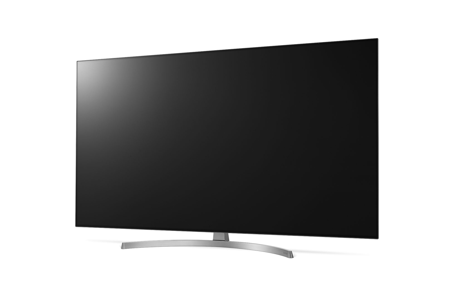 TV LG OLED65B8S OLED UHD 4K Smart TV 65 — photo 5