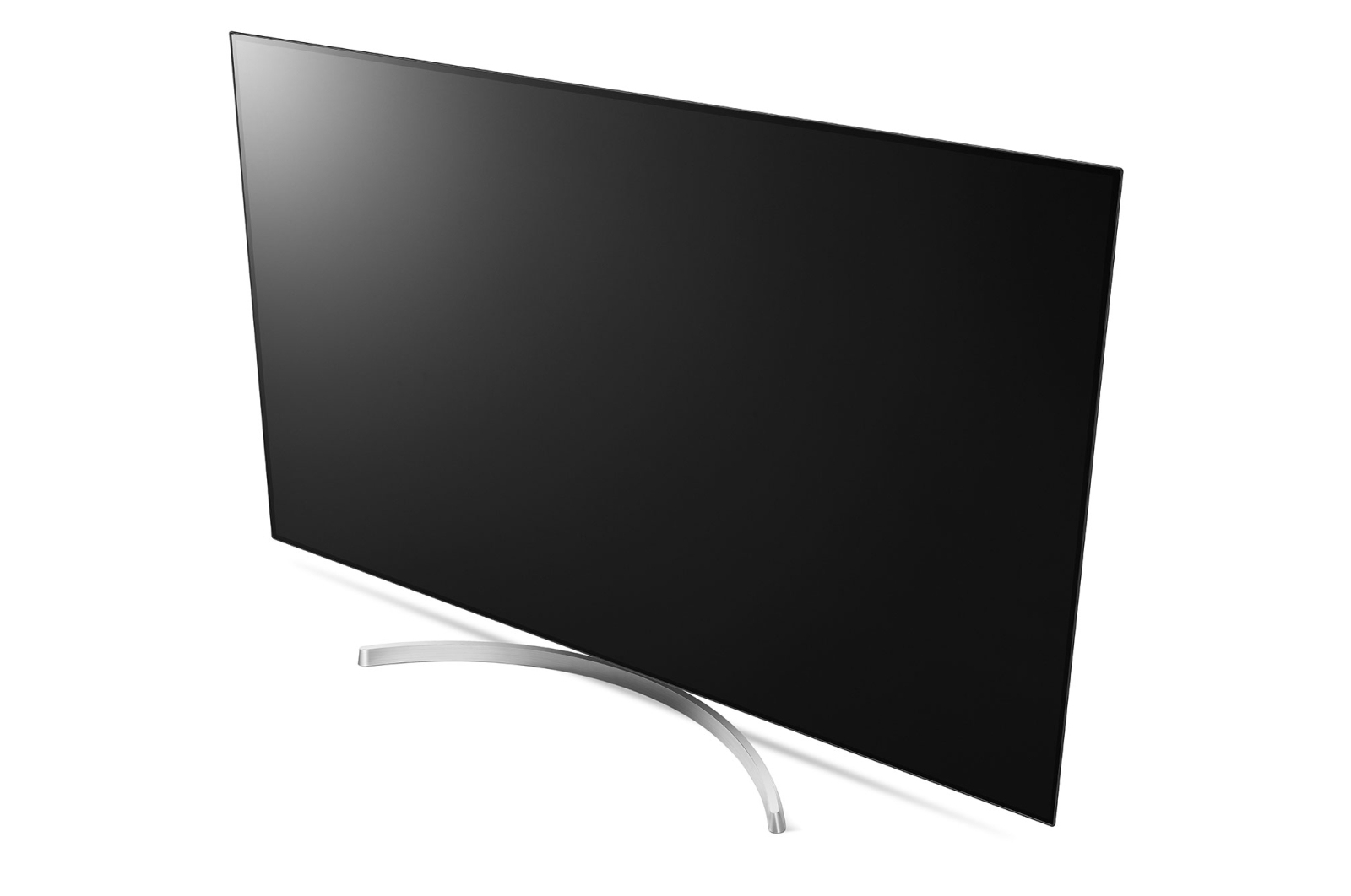 TV LG OLED65B8S OLED UHD 4K Smart TV 65 — photo 9