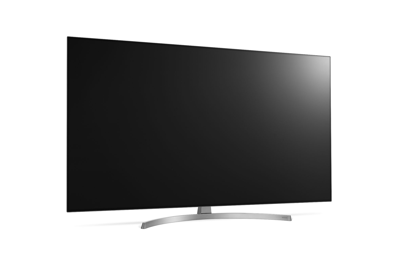 TV LG OLED65B8S OLED UHD 4K Smart TV 65 — photo 6