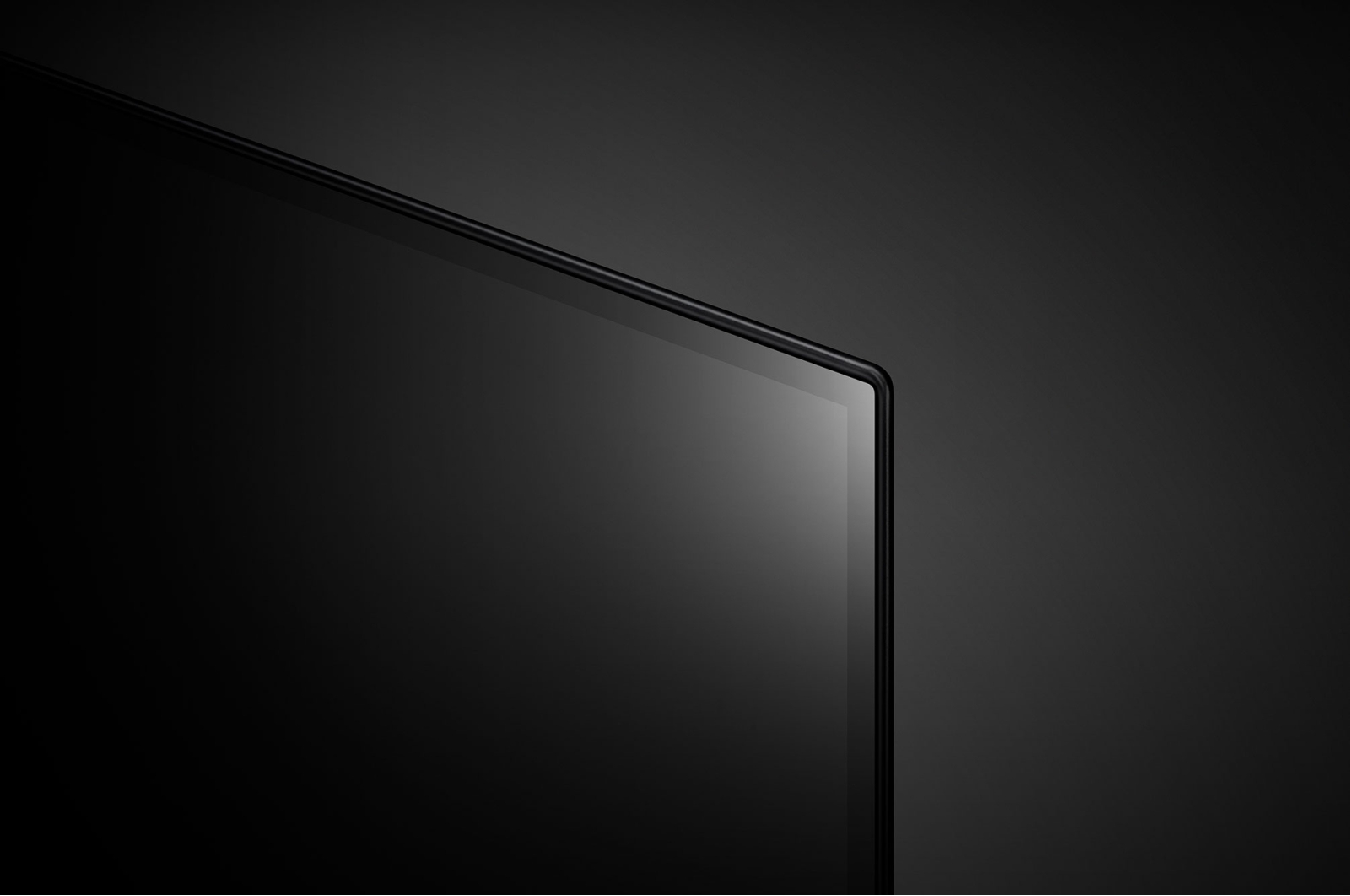 TV LG OLED65B8S OLED UHD 4K Smart TV 65 — photo 11