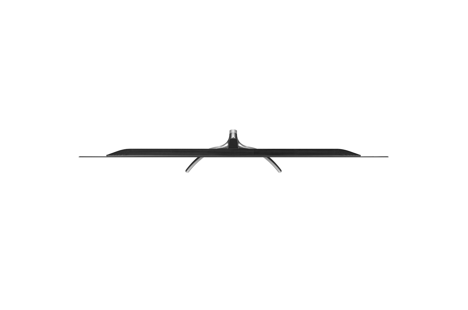 TV LG OLED65B8S OLED UHD 4K Smart TV 65 — photo 10