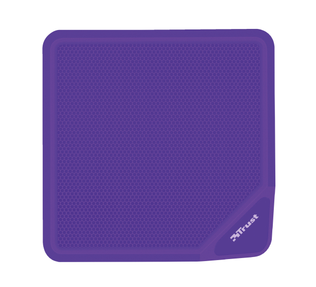 Trust Primo Mono portable speaker Purple 6 W image 3