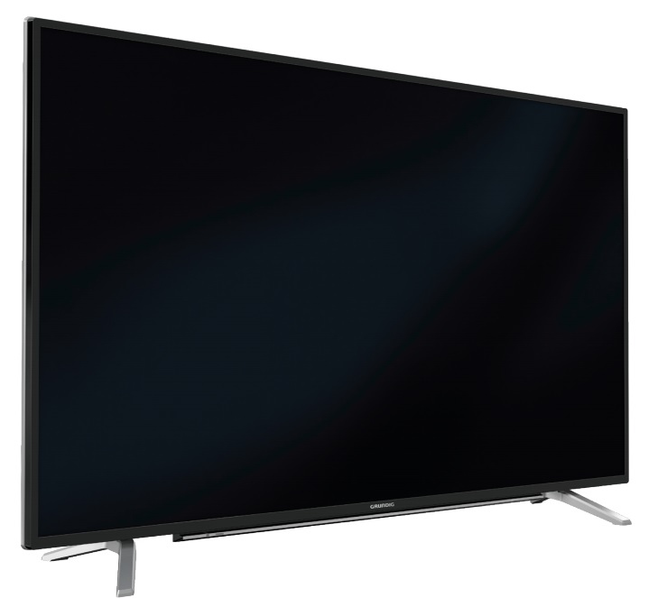 Grundig 40 GFB 6820 