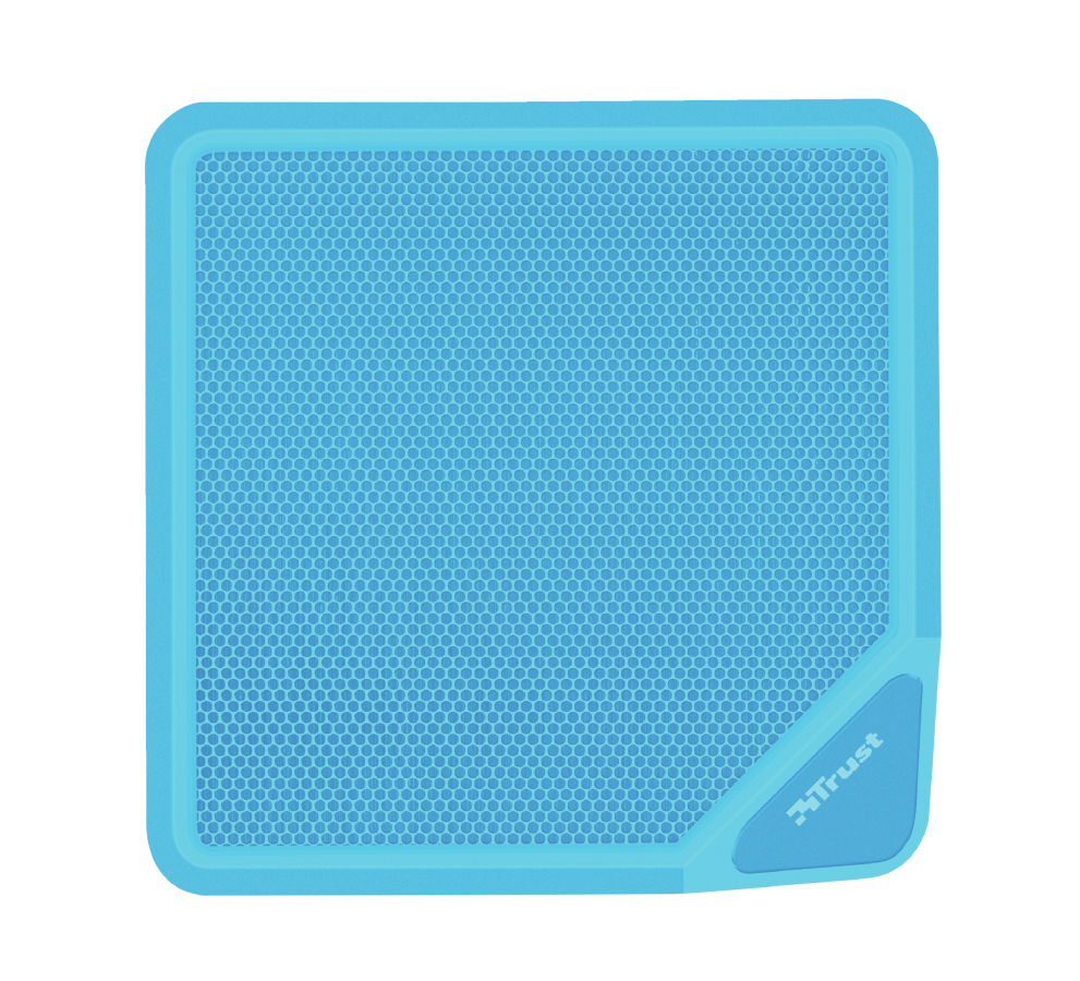 Trust Primo Mono portable speaker Blue 3 W image 3