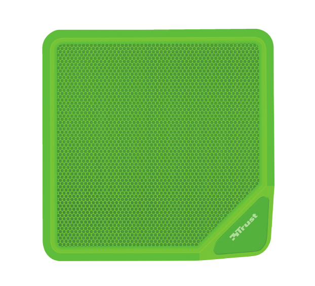 Trust Primo Mono portable speaker Green 3 W image 3
