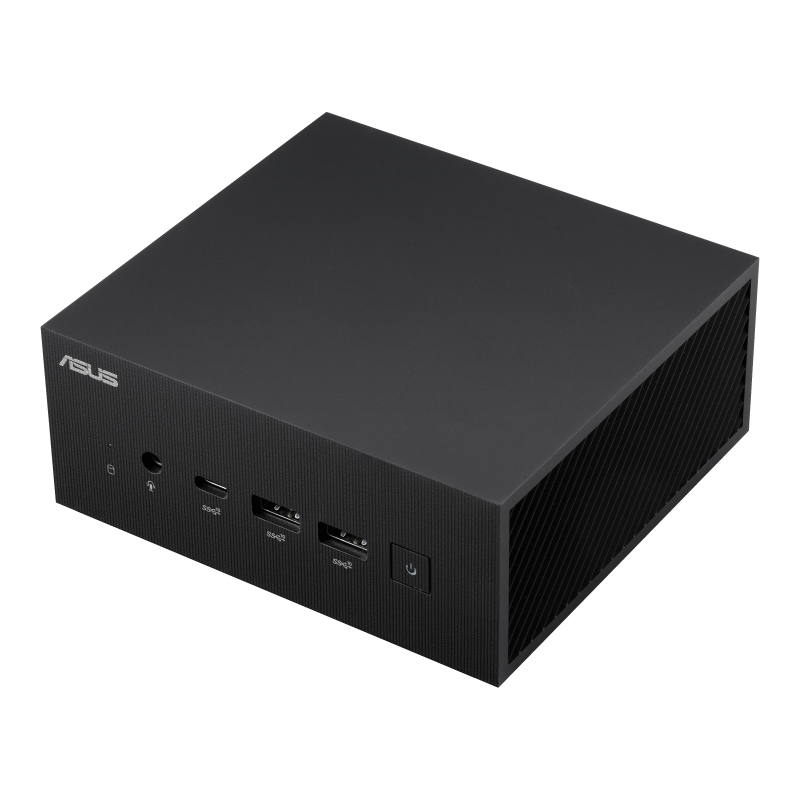 ASUS ExpertCenter PN64-E1-SYS582PX1TD Intel® Core™ i5 i5-13500H – image 4