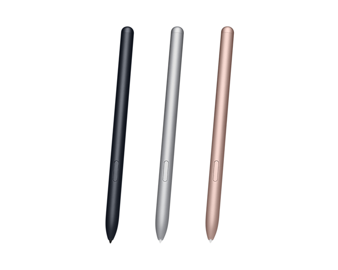 Samsung EJ-PT870BSEGWW stylus pen – image 5