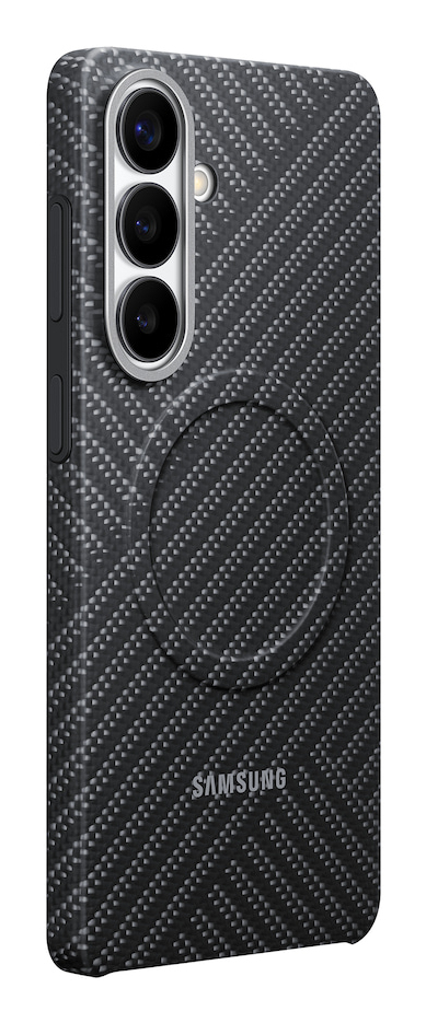 Samsung M2 Carbon Magnet Gray – image 3