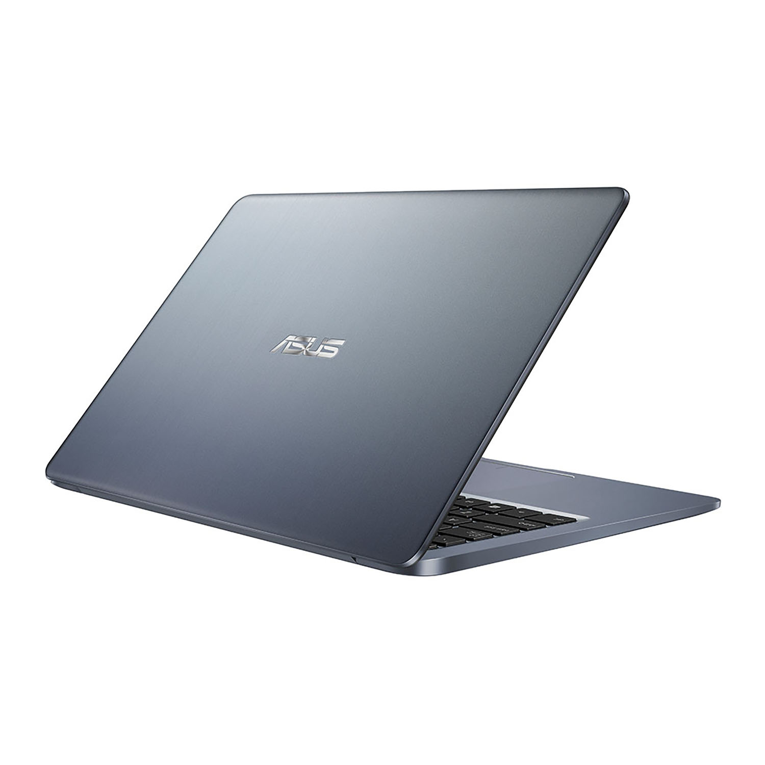 ASUS E406NA-BV008TS Intel® Celeron® N3350 Laptop – image 5