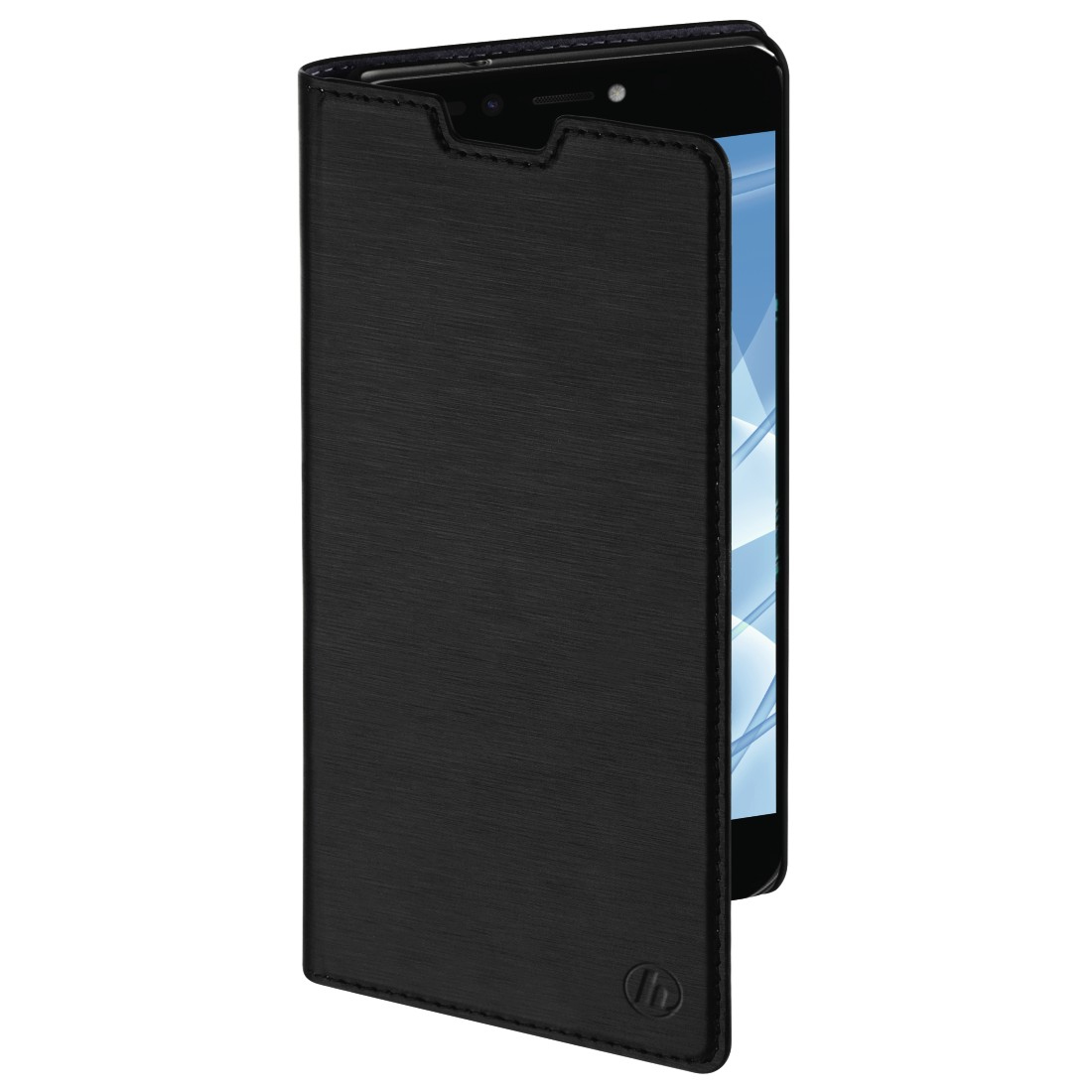 Hama 00181672 mobile phone case – image 2