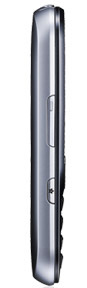 LG C365 5.84 cm (2.3") 102 g Black – image 2