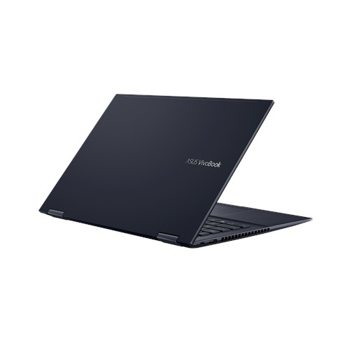 ASUS Vivobook Flip TM420IA AMD Ryzen™ 7 4700U Hybrid (2-in-1) – image 4