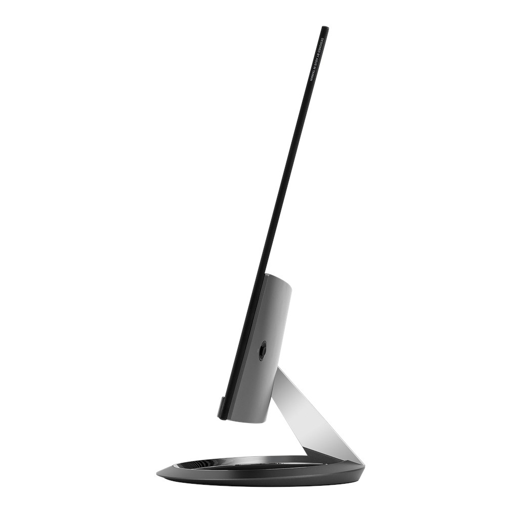 ASUS Designo MZ27AQ computer monitor – image 4