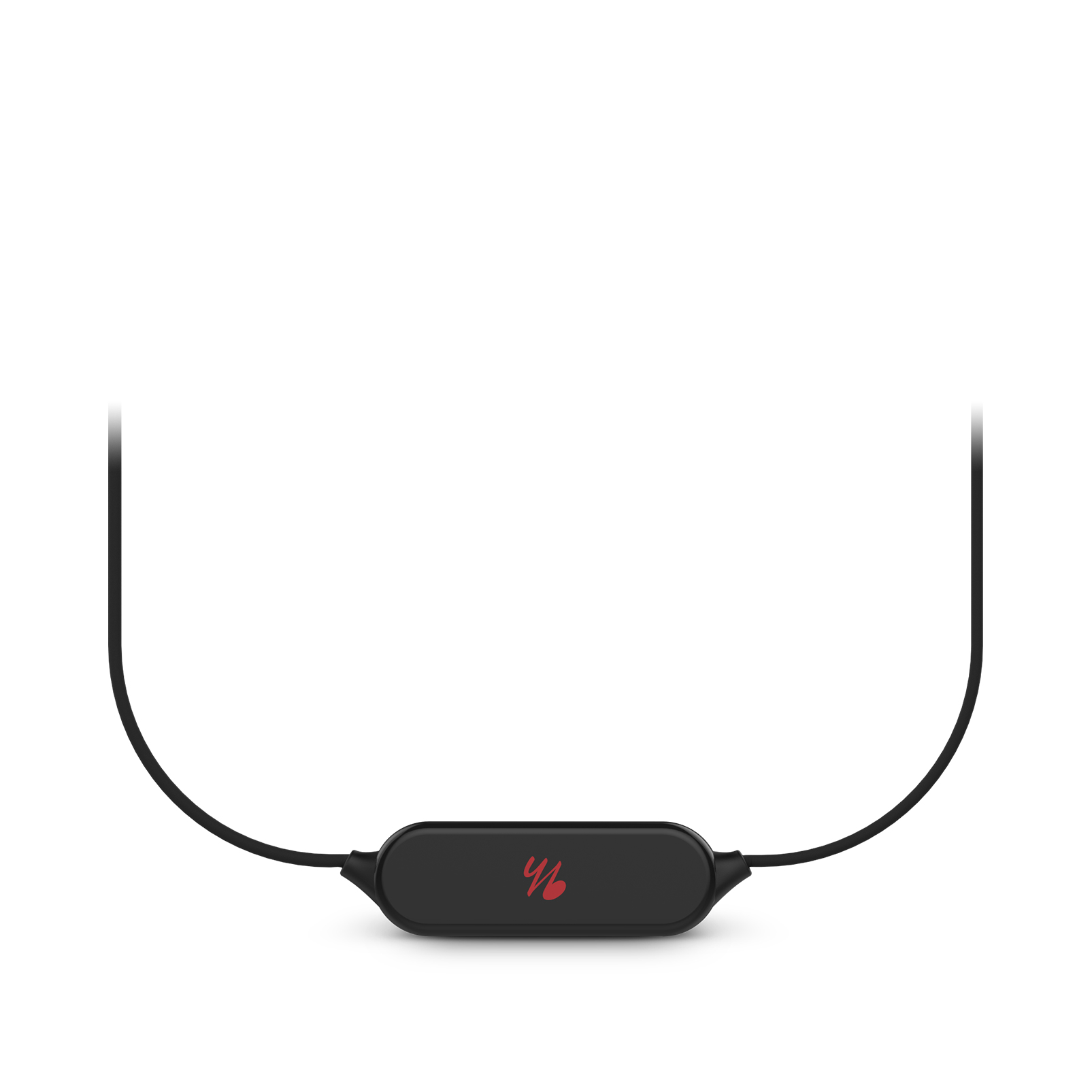JBL Inspire 500 – image 4