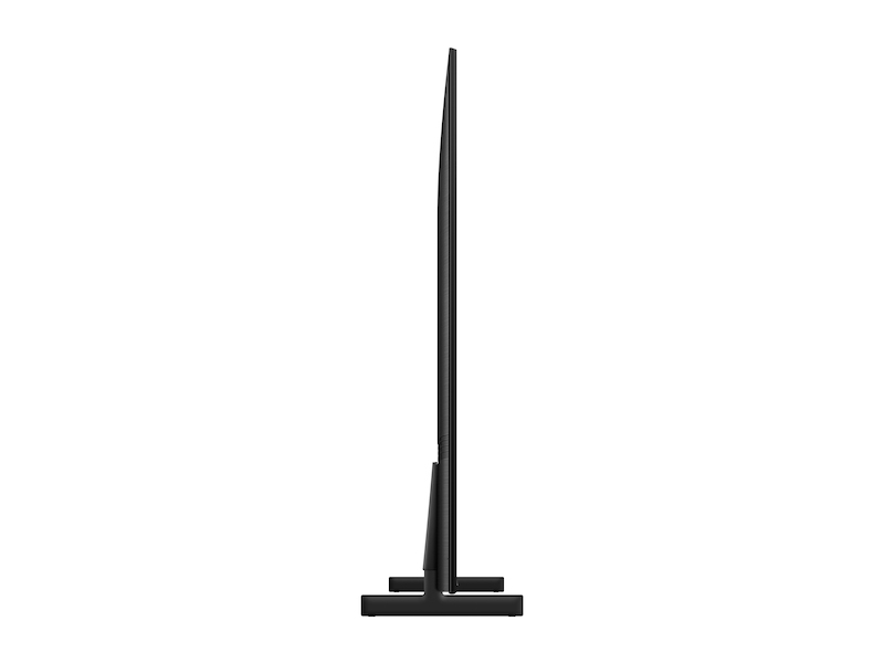 Samsung Series 8 UN50AU8000 – image 3