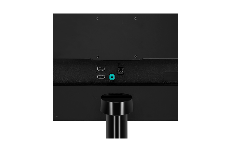 LG 34UM69G-B computer monitor – image 8