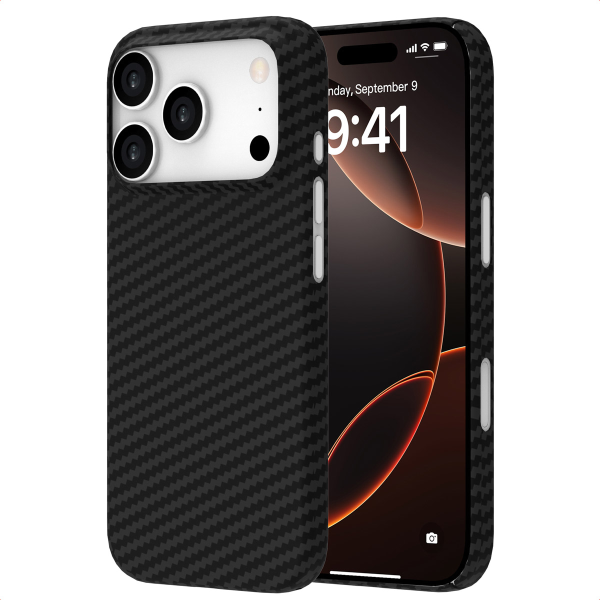 Accezz SH00086471 mobile phone case
