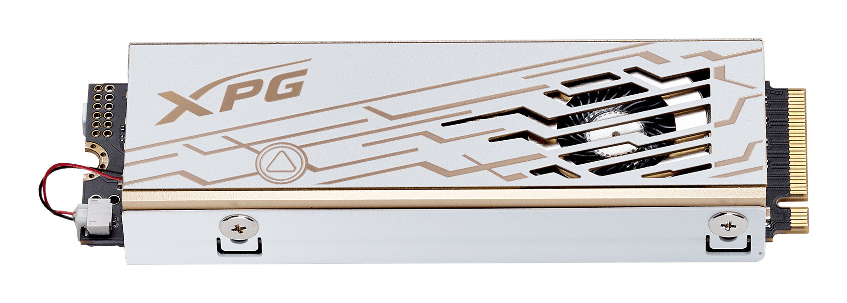 ADATA MARS 980 PRO – image 5