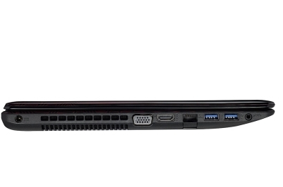 ASUS X550JX-0103J4720HQ laptop Intel® Core™ i7 i7-4720HQ – image 3