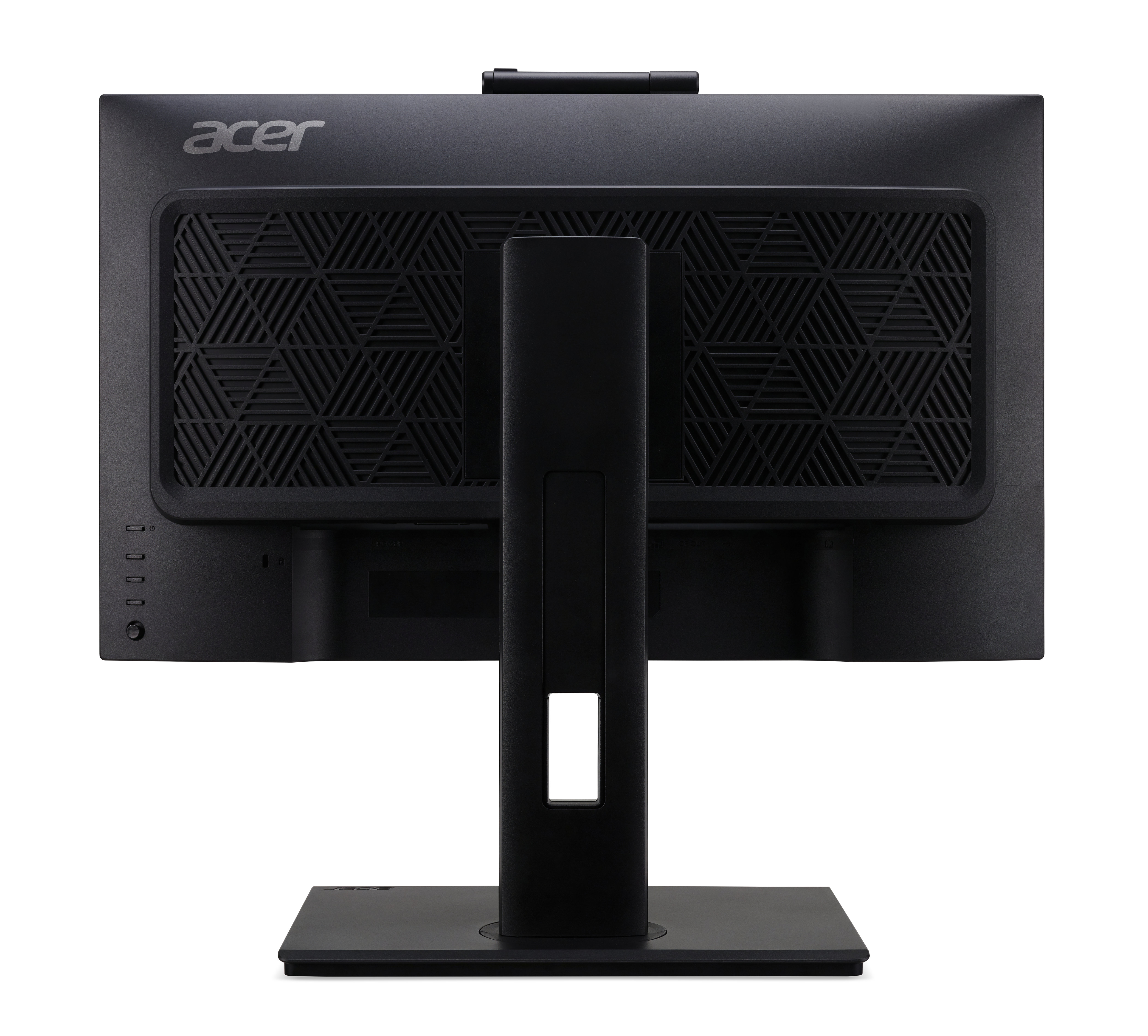 Acer B278UEb   27    68,6cm 16:9  100Hz 2560x1440 black CAM