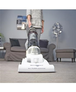 Hoover TH71SM03001 vacuum – image 5