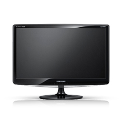 Samsung B2030N computer monitor