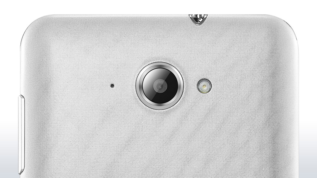 Lenovo S930 15.2 cm (6") Dual SIM Android 4.2 3G Micro-USB 1 GB 8 GB 3000 mAh Silver – image 9